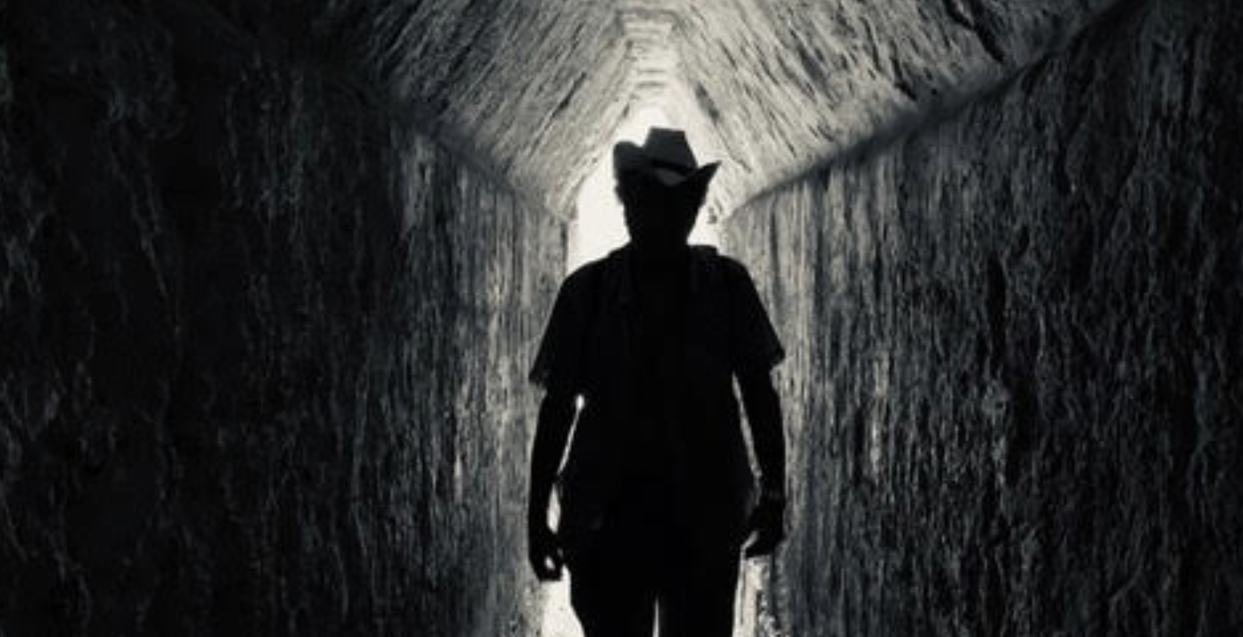 The Voices that Guide Us