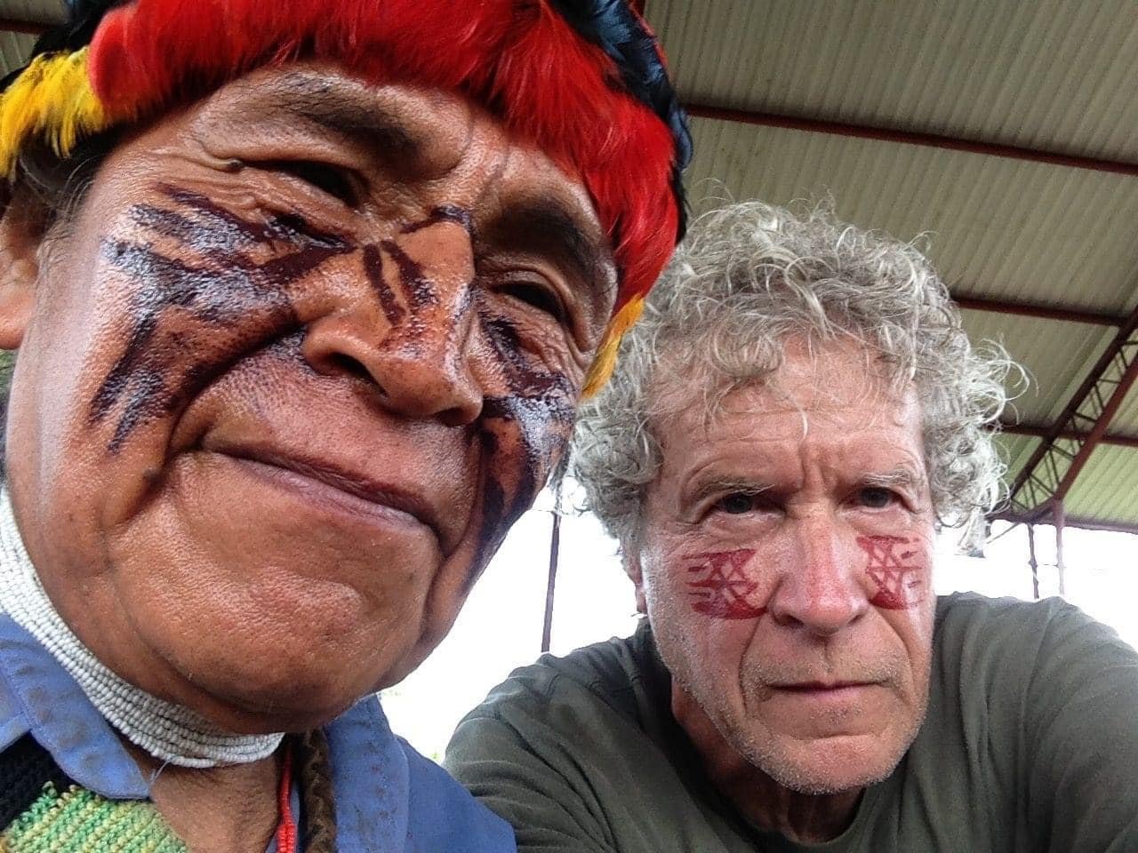 Embracing Indigenous Wisdom for Our Future