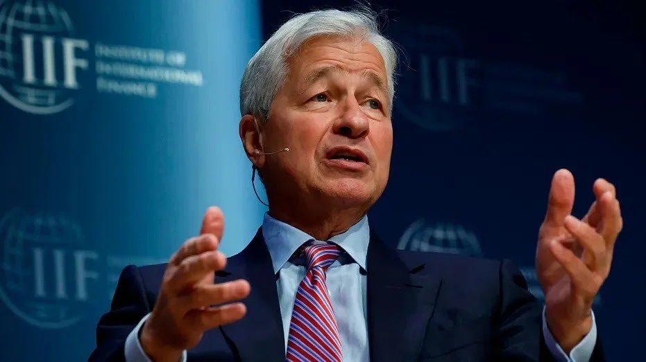Reversing Economic Hit Man Strategies that Threaten All Life