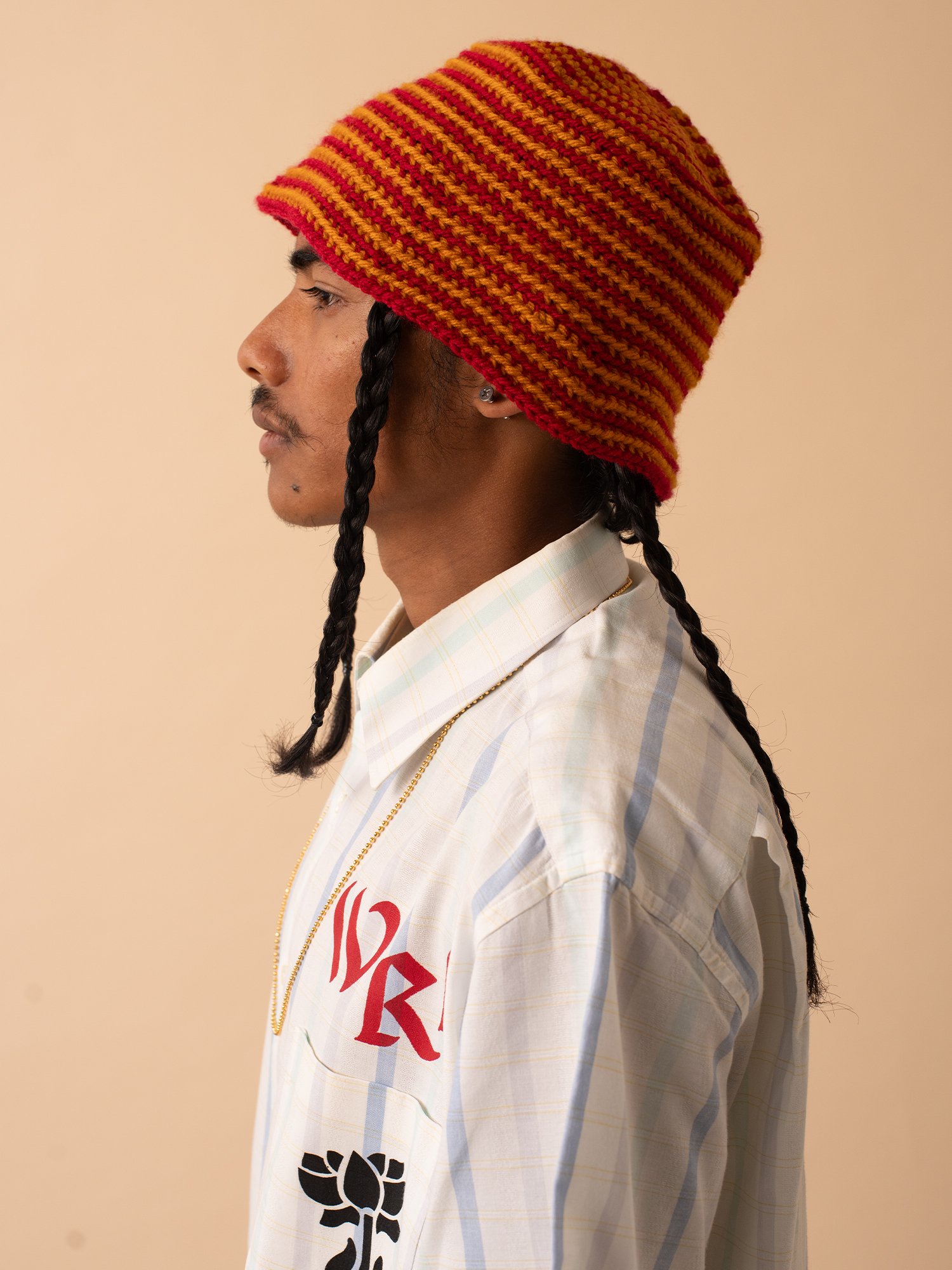 Bucket_04.jpg