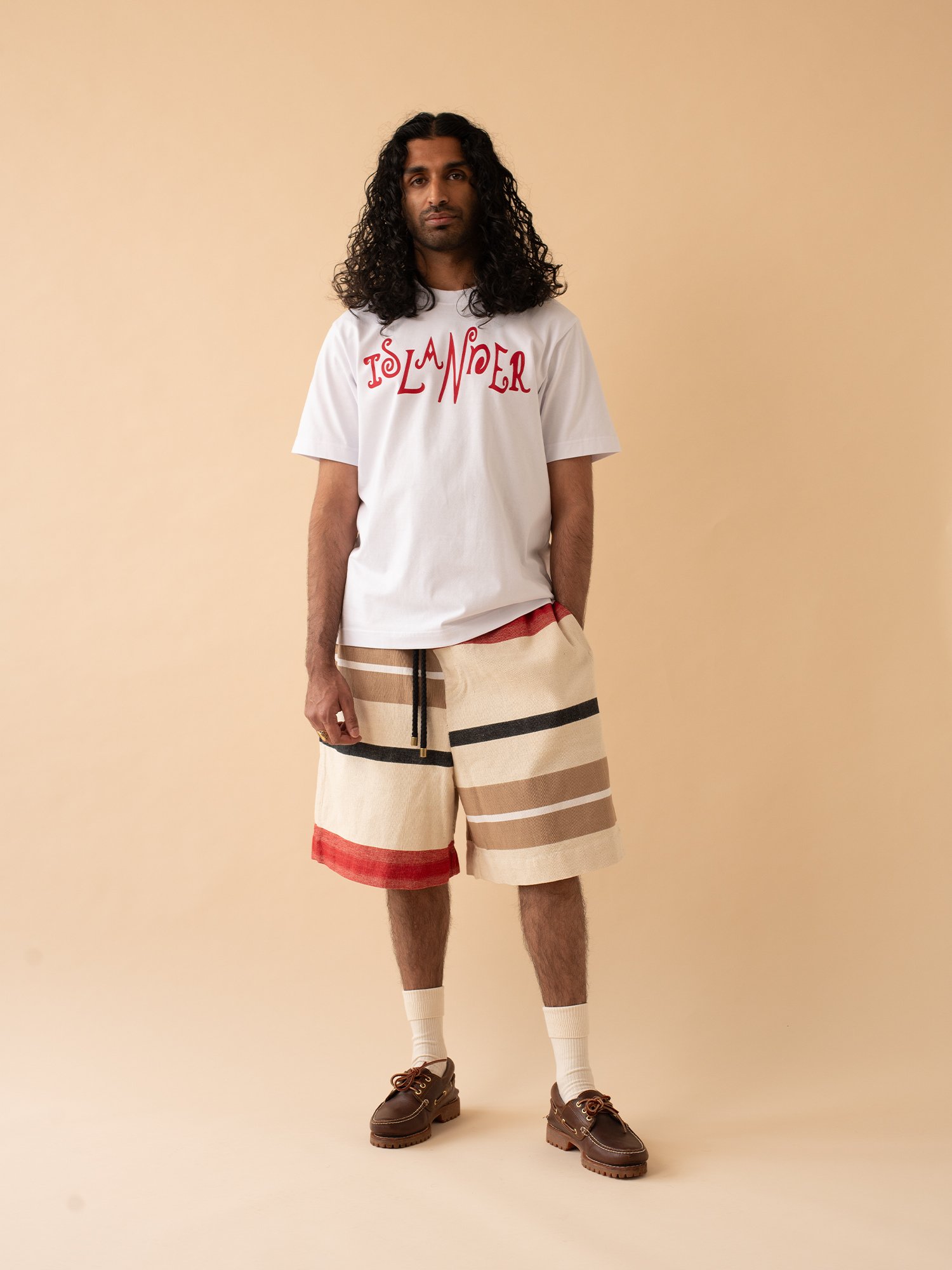 Islander_04.jpg
