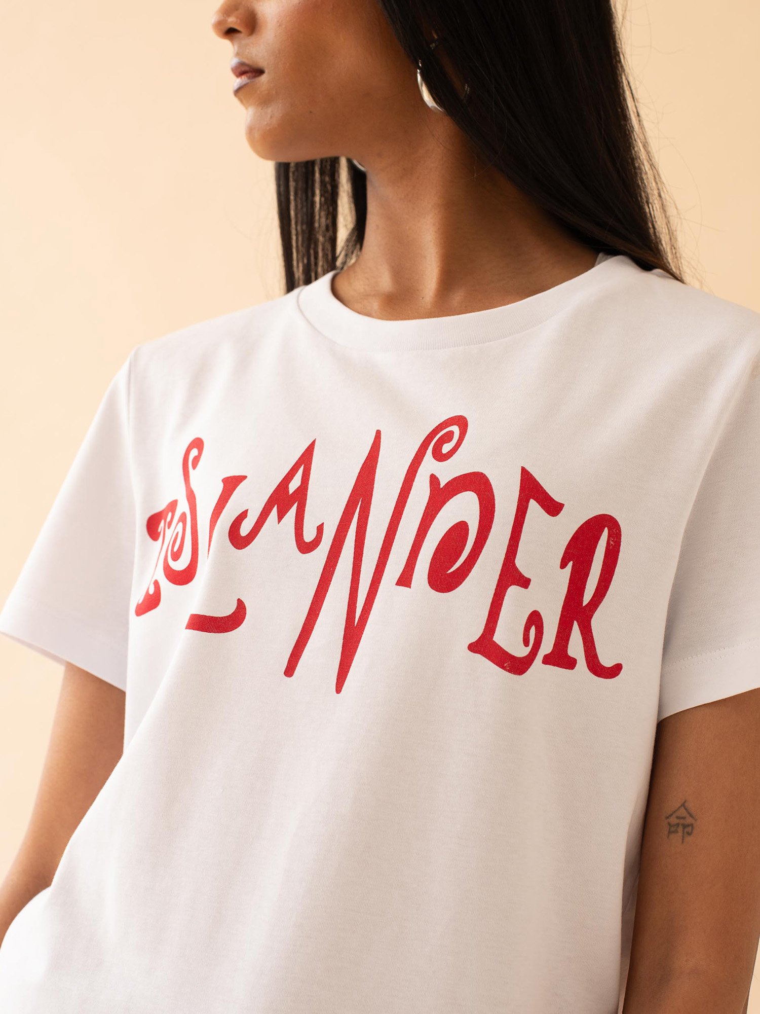 Islander_02.jpg