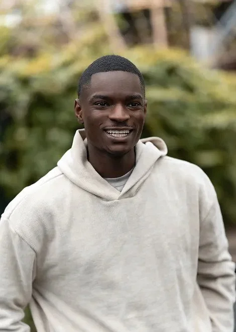 About Us — Uplift Communities