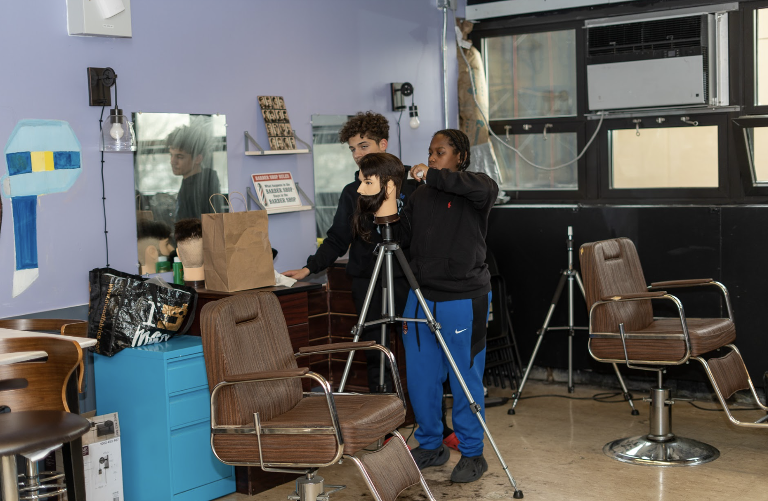 Screenshot 2023-03-15 at 5.02.41 PM.png