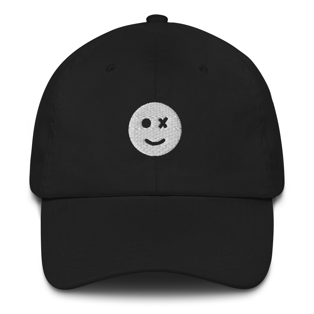 HB_2.25x2.25_JUSTFACE_LOGO_APR20_WHT_HNDSM_BOIZ_FONT_LOGO_WHITE_mockup_Front_Default_Black.png