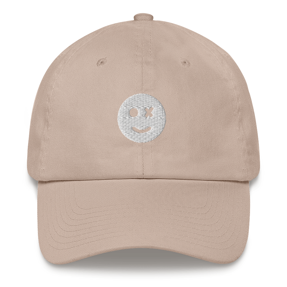 HB_2.25x2.25_JUSTFACE_LOGO_APR20_WHT_HNDSM_BOIZ_FONT_LOGO_WHITE_mockup_Front_Default_Stone.png