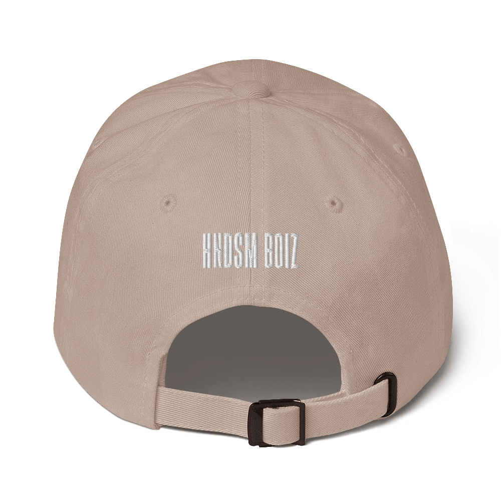 HB_2.25x2.25_JUSTFACE_LOGO_APR20_WHT_HNDSM_BOIZ_FONT_LOGO_WHITE_mockup_Back_Default_Stone.png