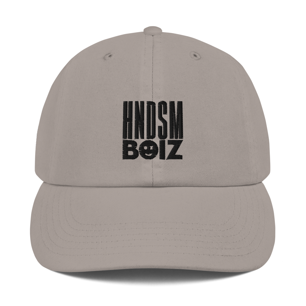 HB_LOGO_1080x1080_JAN20_V2-01_HB_2.25x2.25_JUSTFACE_LOGO_APR20_BLK_mockup_Front_Flat_Grey.png