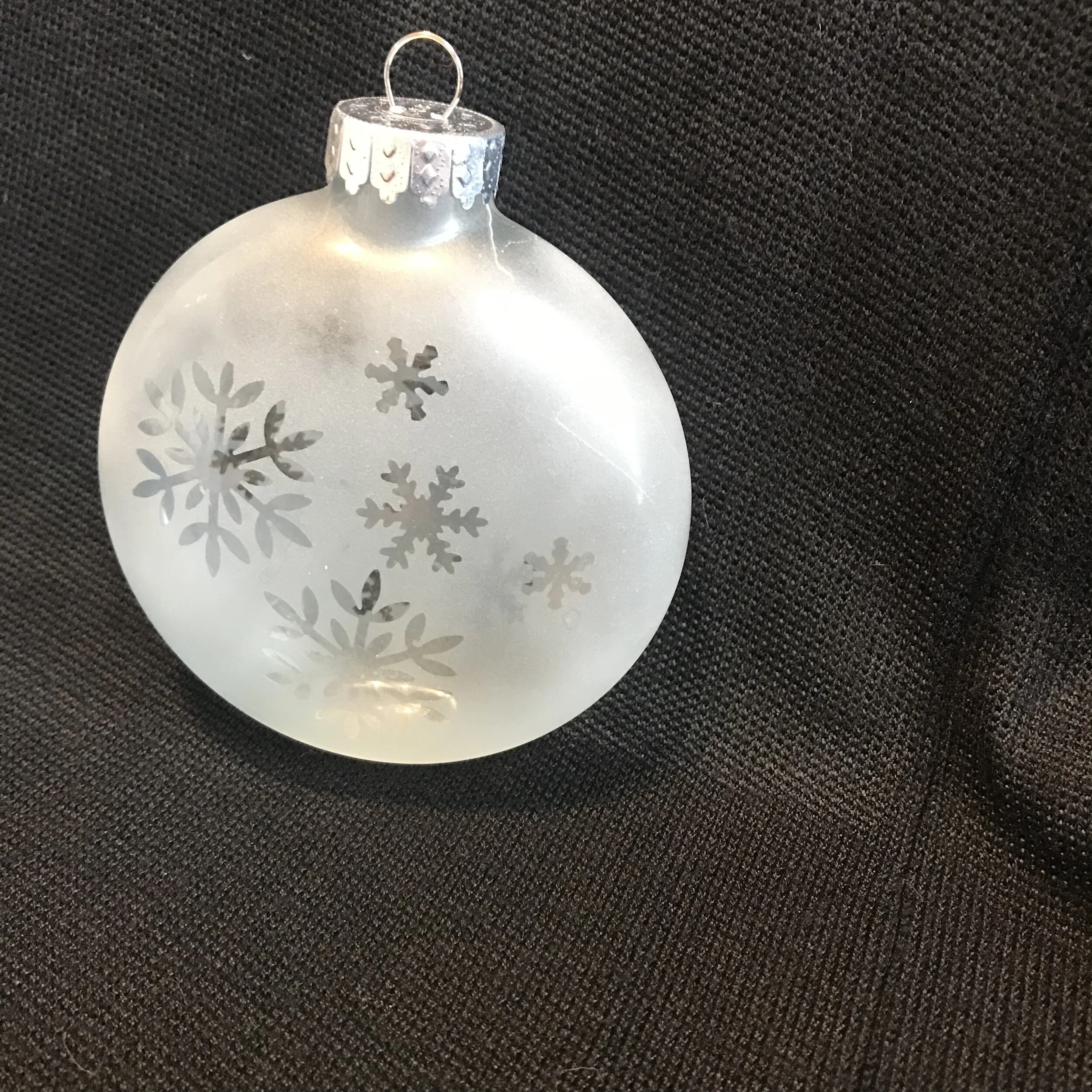 Christmas Ornament.jpg
