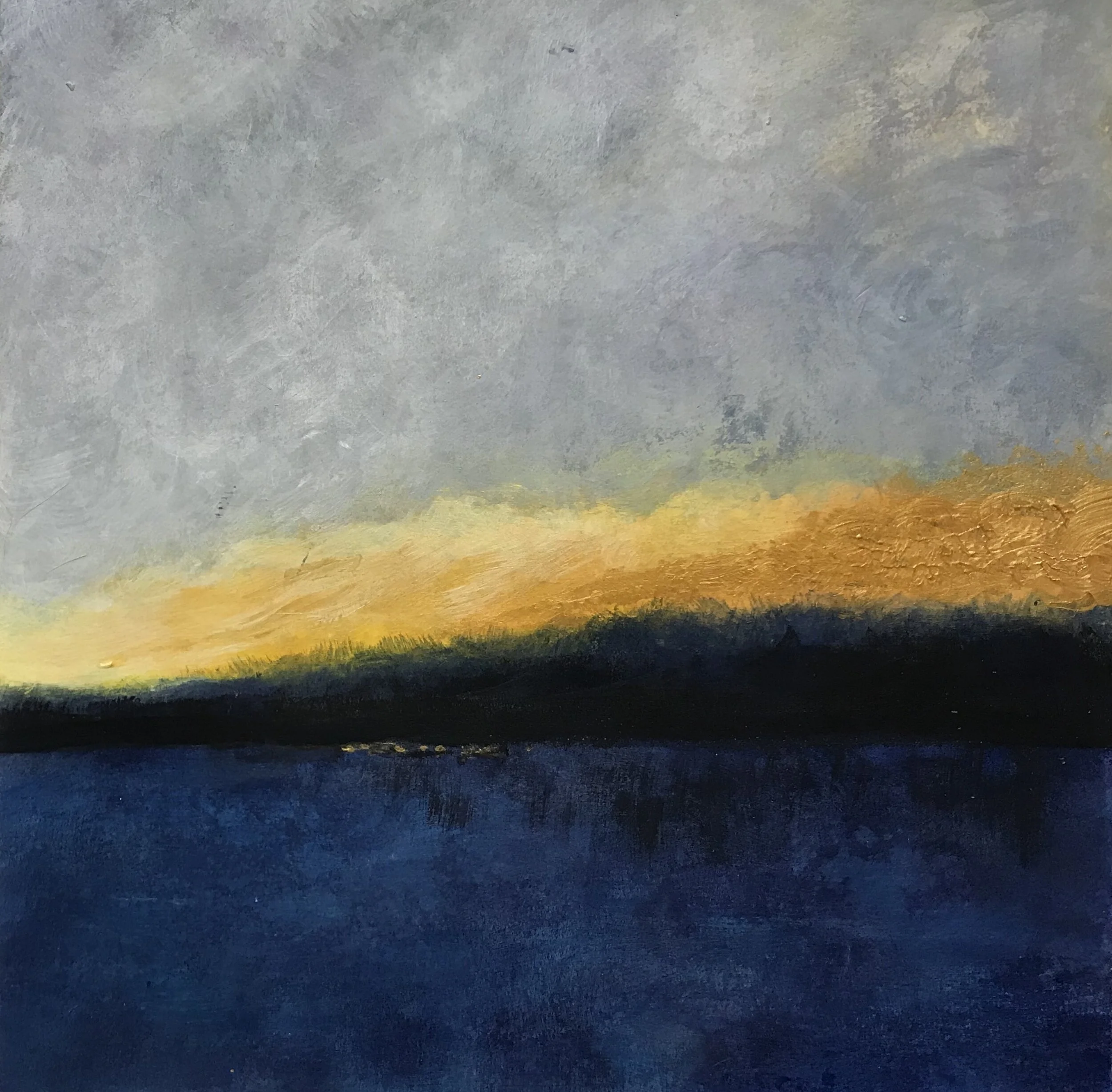 Gold_Horizon-SD (2).jpg