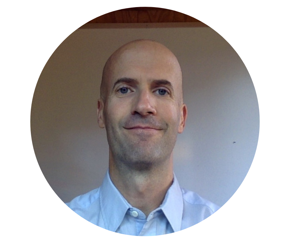 Untitled design (21).png