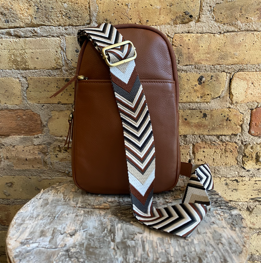 Screenshot 2025-12-27 at 12.27.59 PM.png