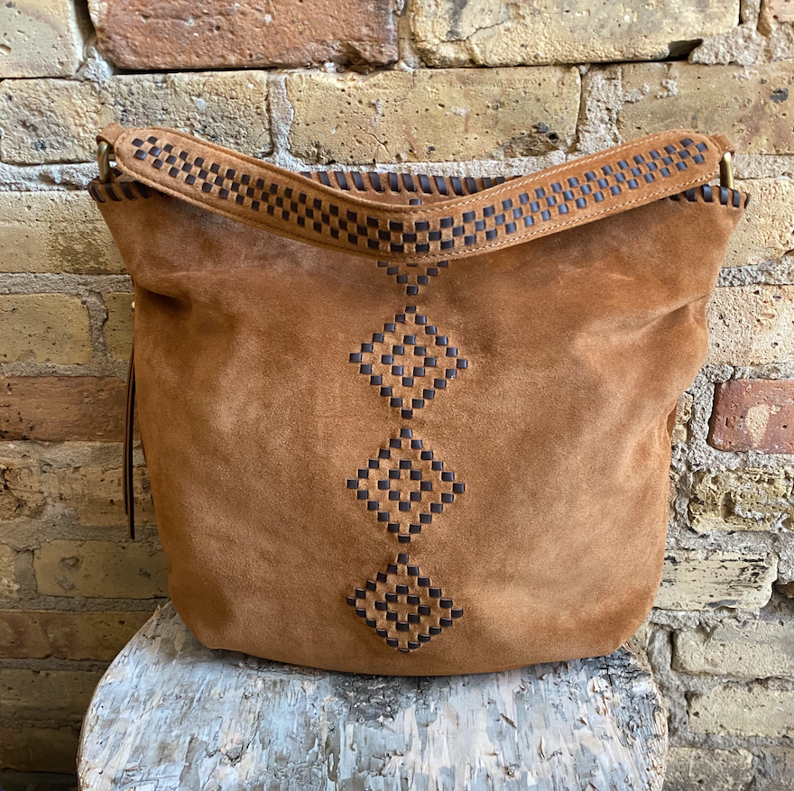 Screenshot 2025-12-27 at 12.26.59 PM.png