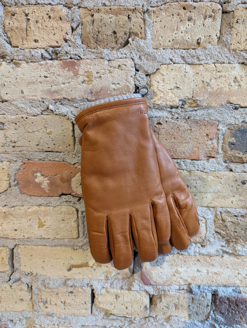 chinese dress ladies Premium Lambskin Mens Driving Dress Gloves Thinsulate lined Black –  Jackets4Bikes main image 1