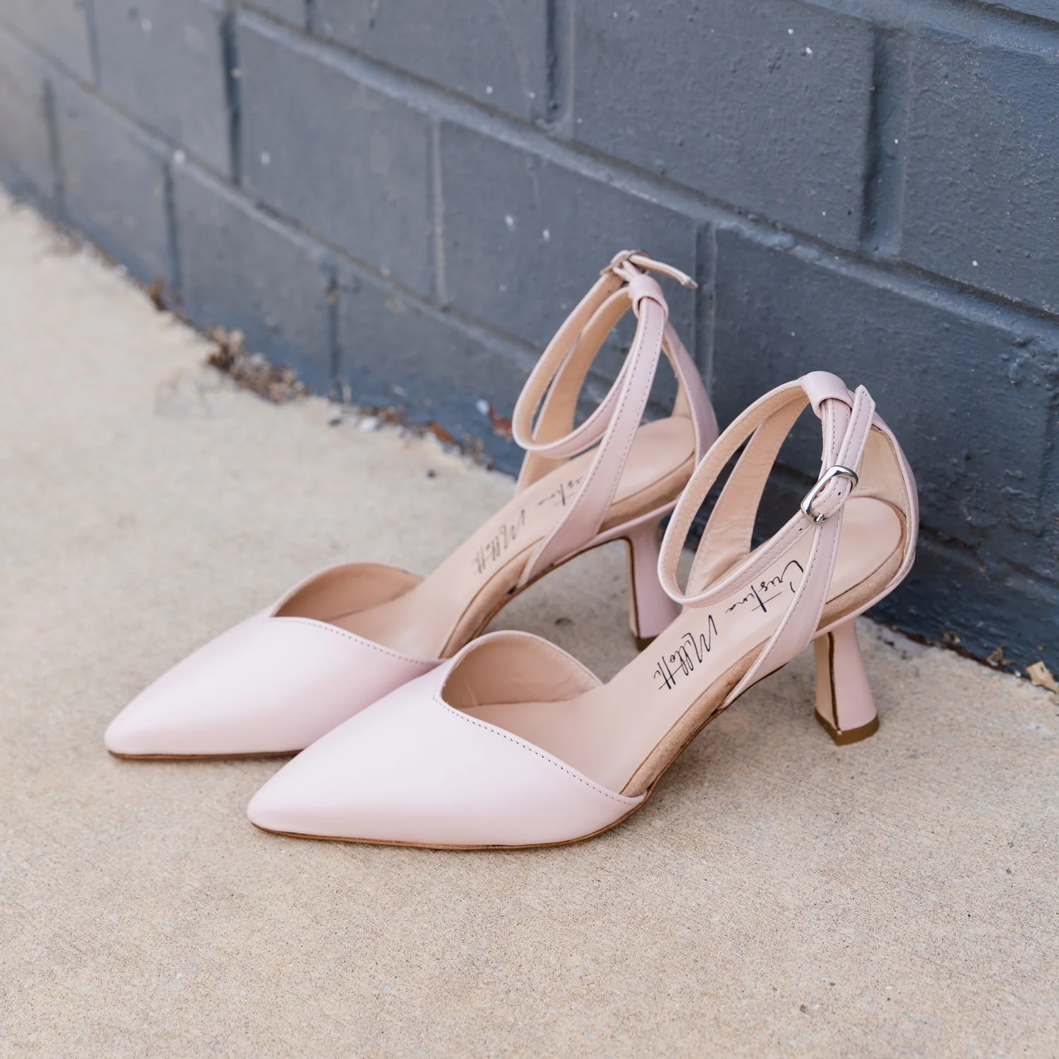 Heel Trendy Fall Shoes 2019 Shoe Trends Spring 2019 Booties