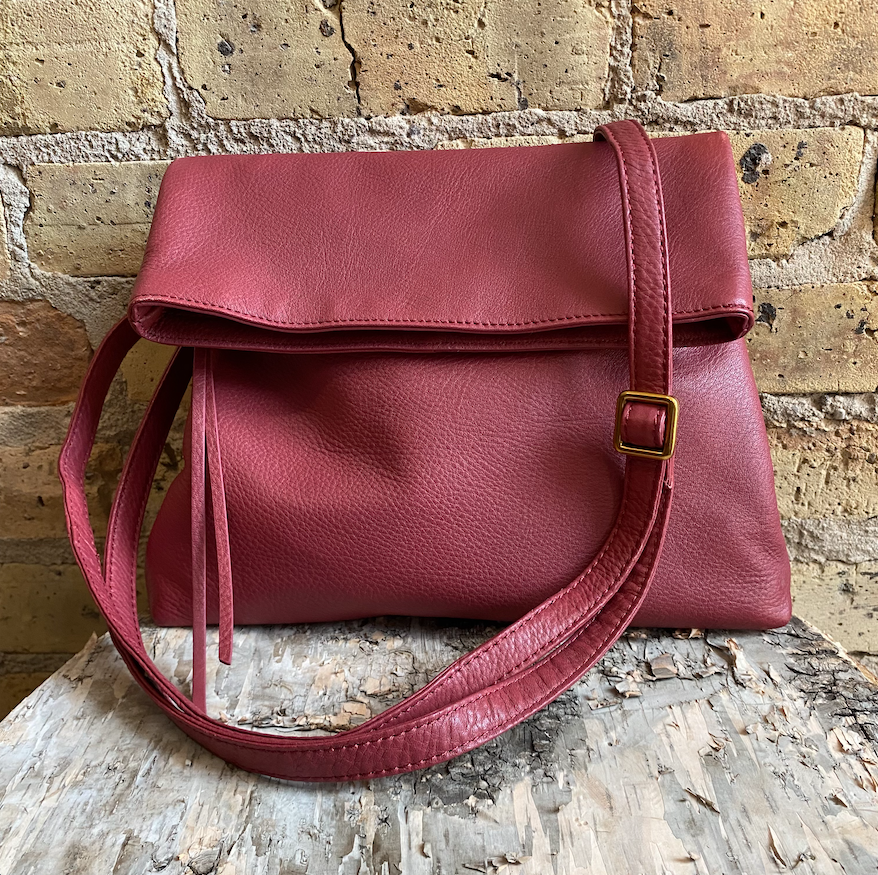 Screenshot 2025-12-27 at 12.26.30 PM.png