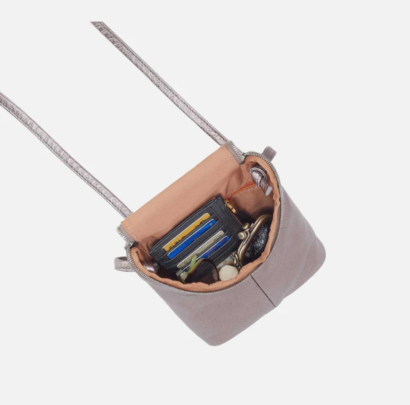 Screenshot 2025-12-30 at 8.47.56 PM.png