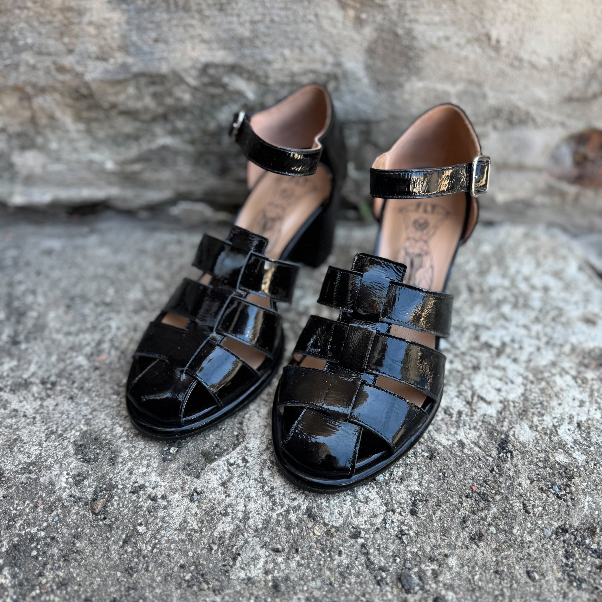 FL Marg Patent Leather Platform Sandal-3.jpg