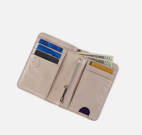 Screenshot 2025-12-30 at 9.38.01 PM.png