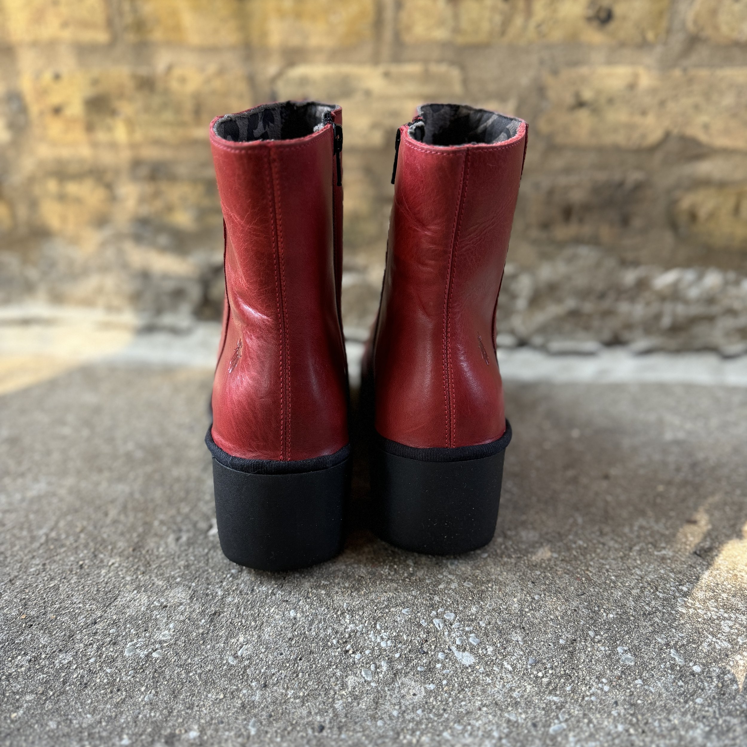 FL.RedLugSoleBootFall2024-3.jpg