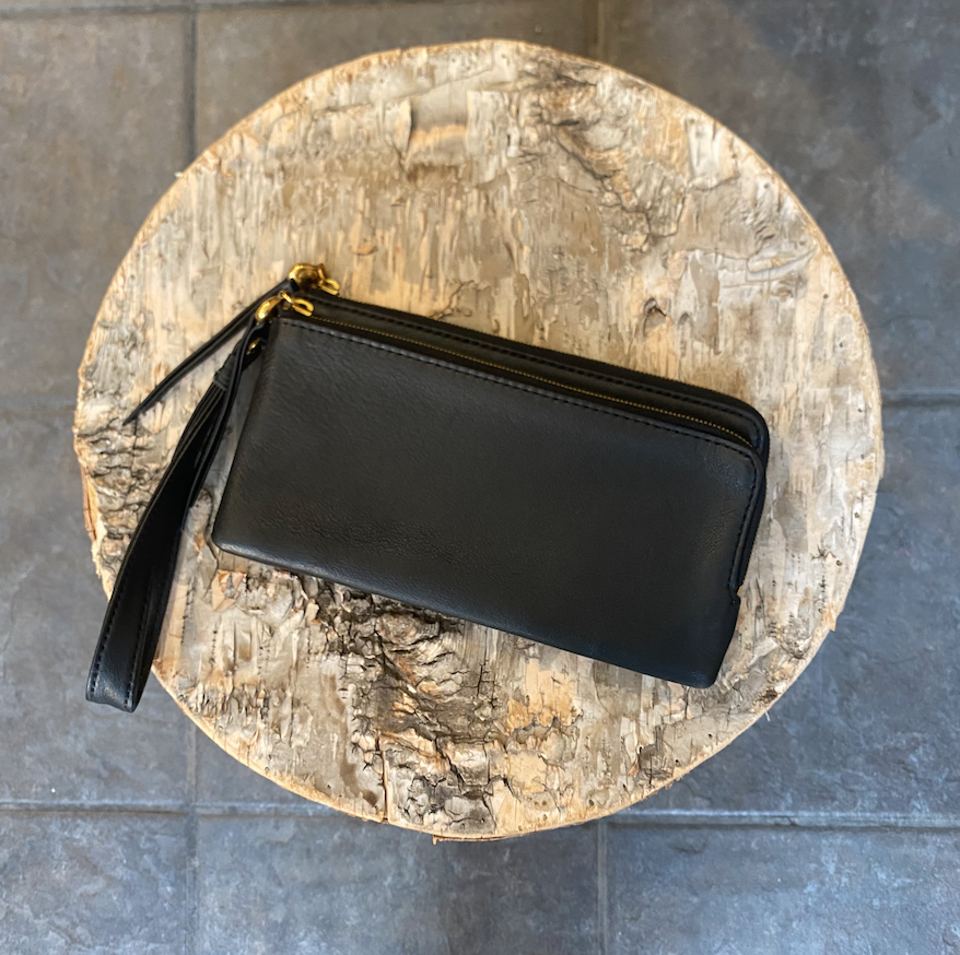 Screenshot 2025-12-27 at 12.23.18 PM.png