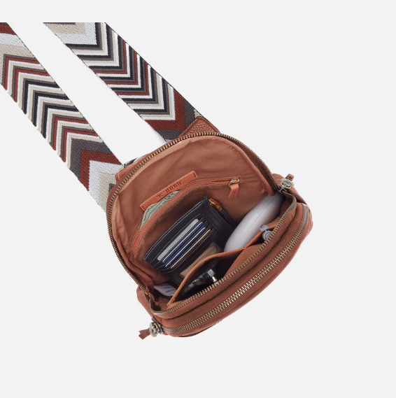 Screenshot 2025-12-30 at 9.23.20 PM.png