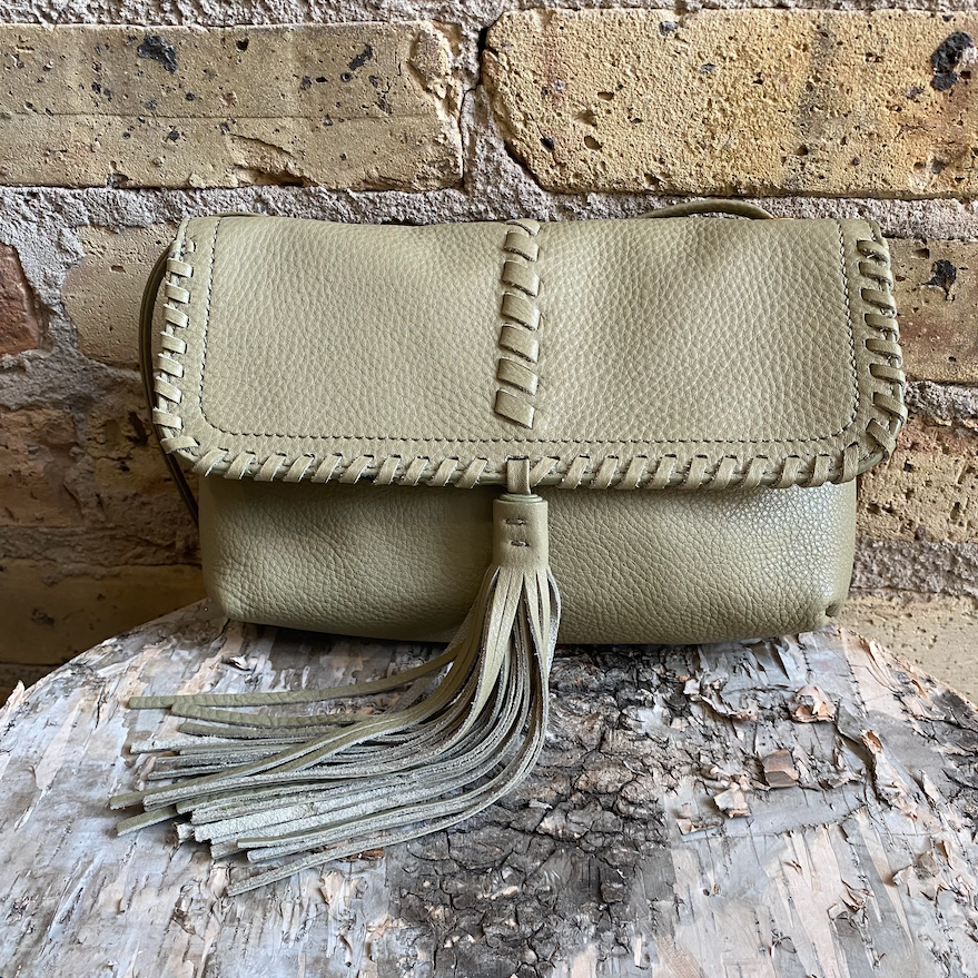 Screenshot 2025-12-27 at 12.25.46 PM.png