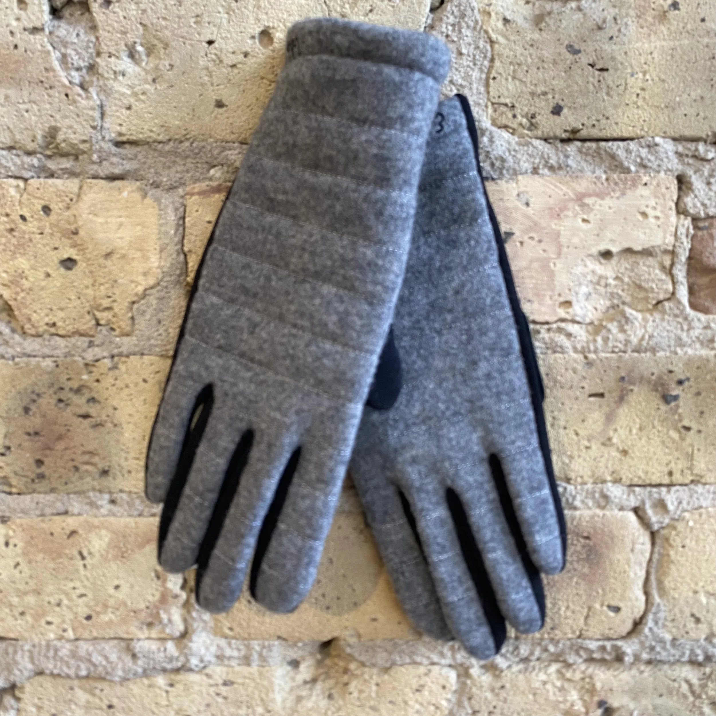 Echo Black Gray_1.jpg