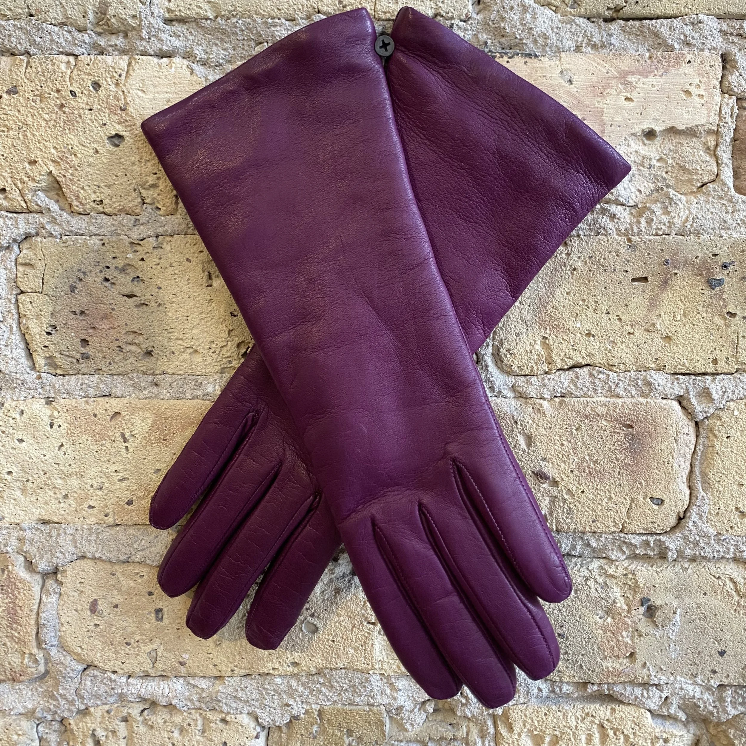 ALPO Nappa Purple_1.jpg