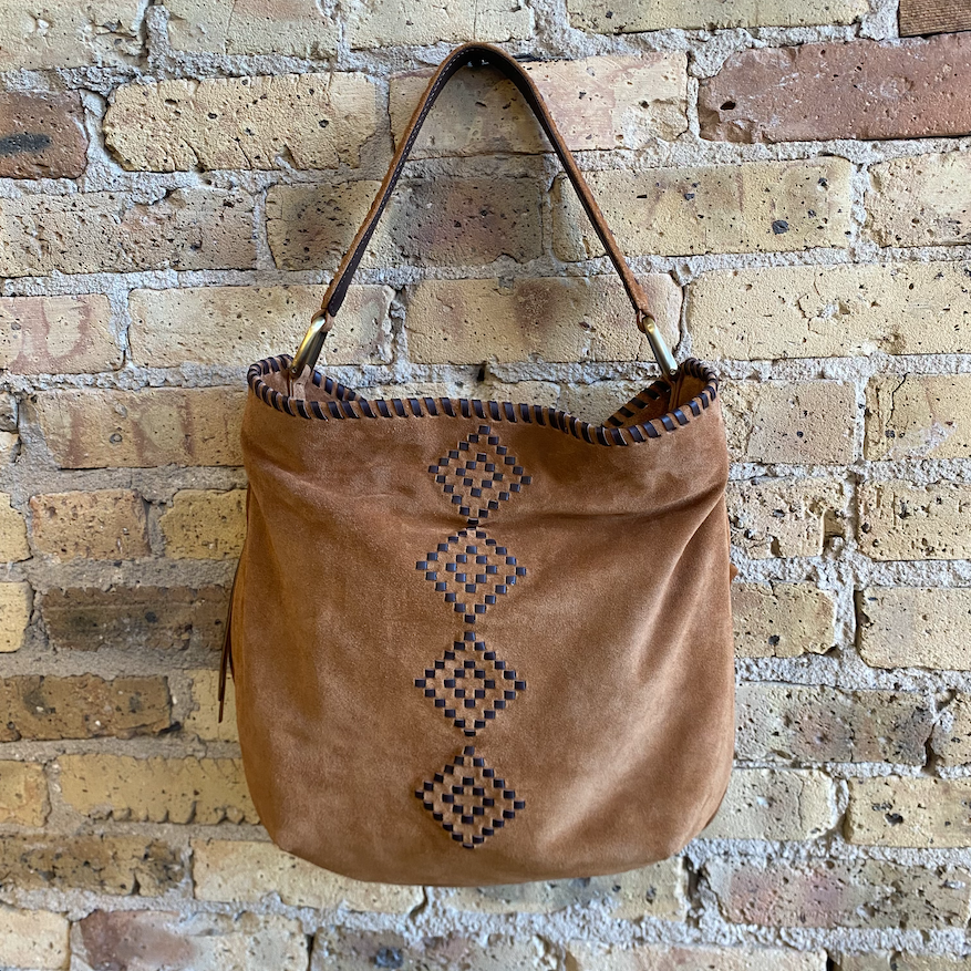 Screenshot 2025-12-27 at 12.26.49 PM.png