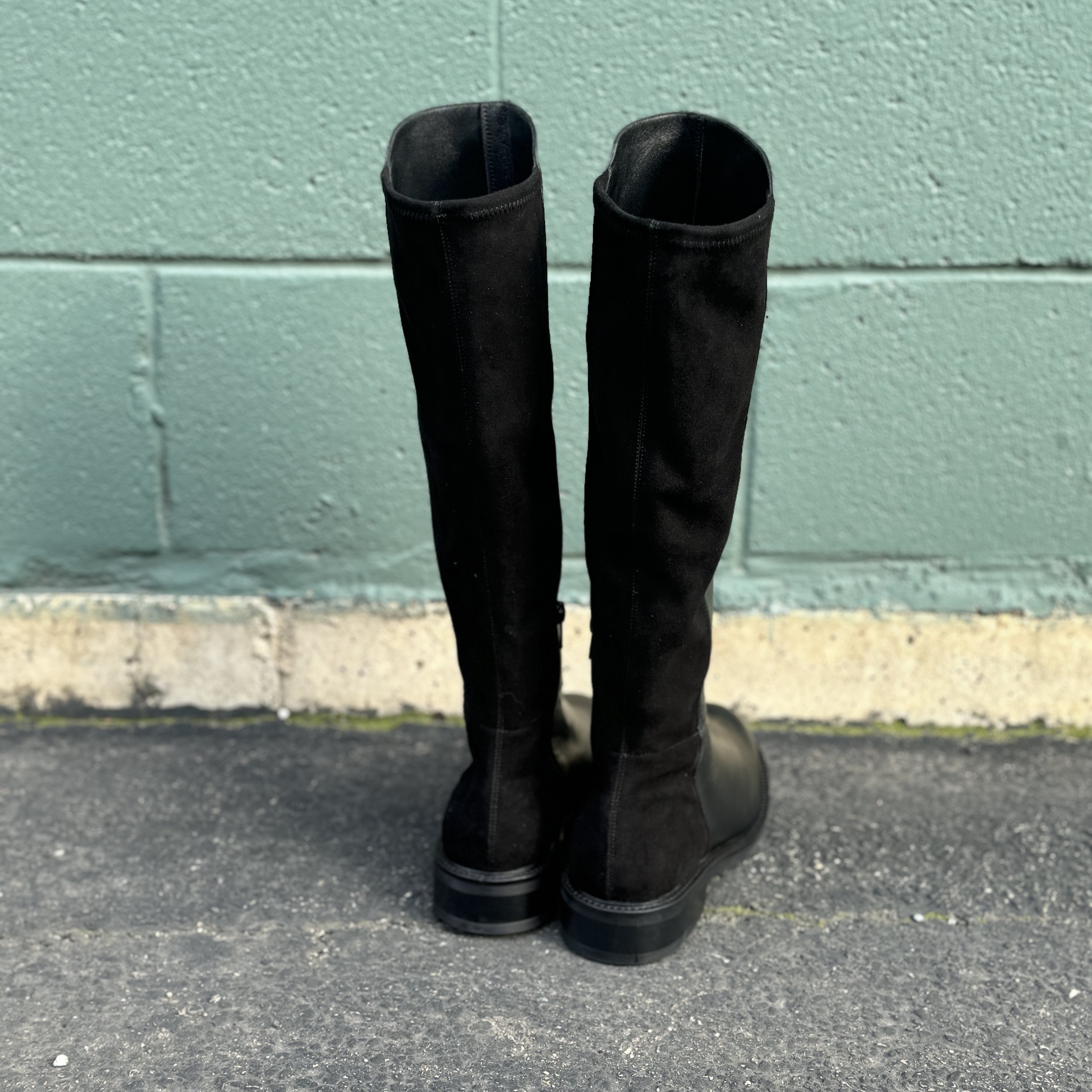 CM.BlackRidingBootFall2024-3.jpg