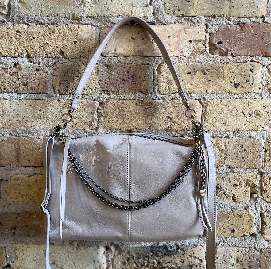 Screenshot 2025-12-27 at 12.25.07 PM.png