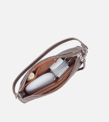 Screenshot 2025-12-23 at 10.58.25 PM.png