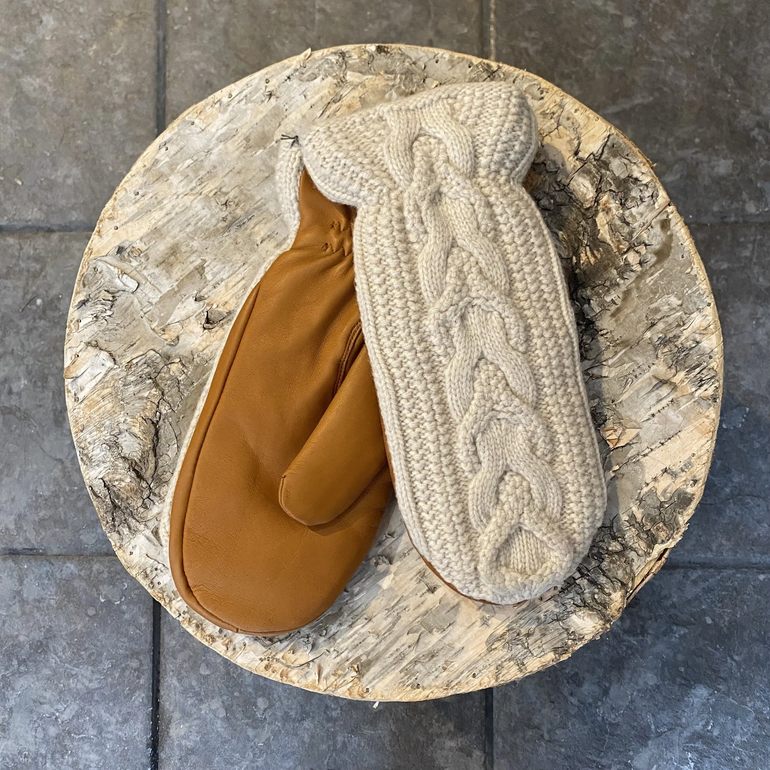 HESTRA Elle Mitt offwhite cork.jpg