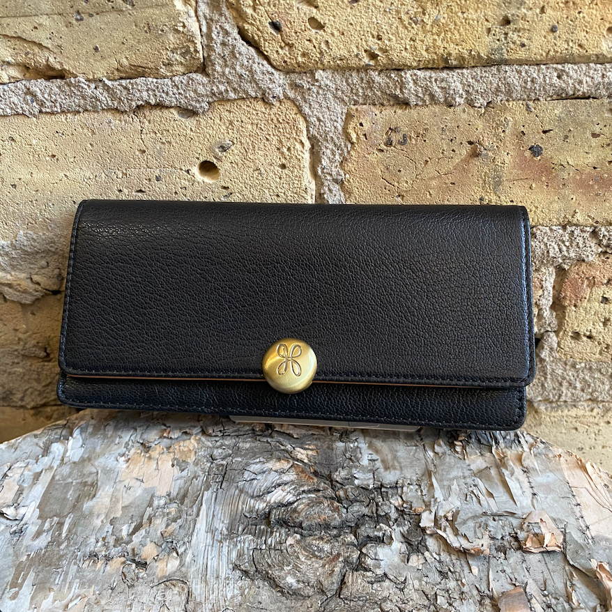 Screenshot 2025-12-27 at 12.27.08 PM.png