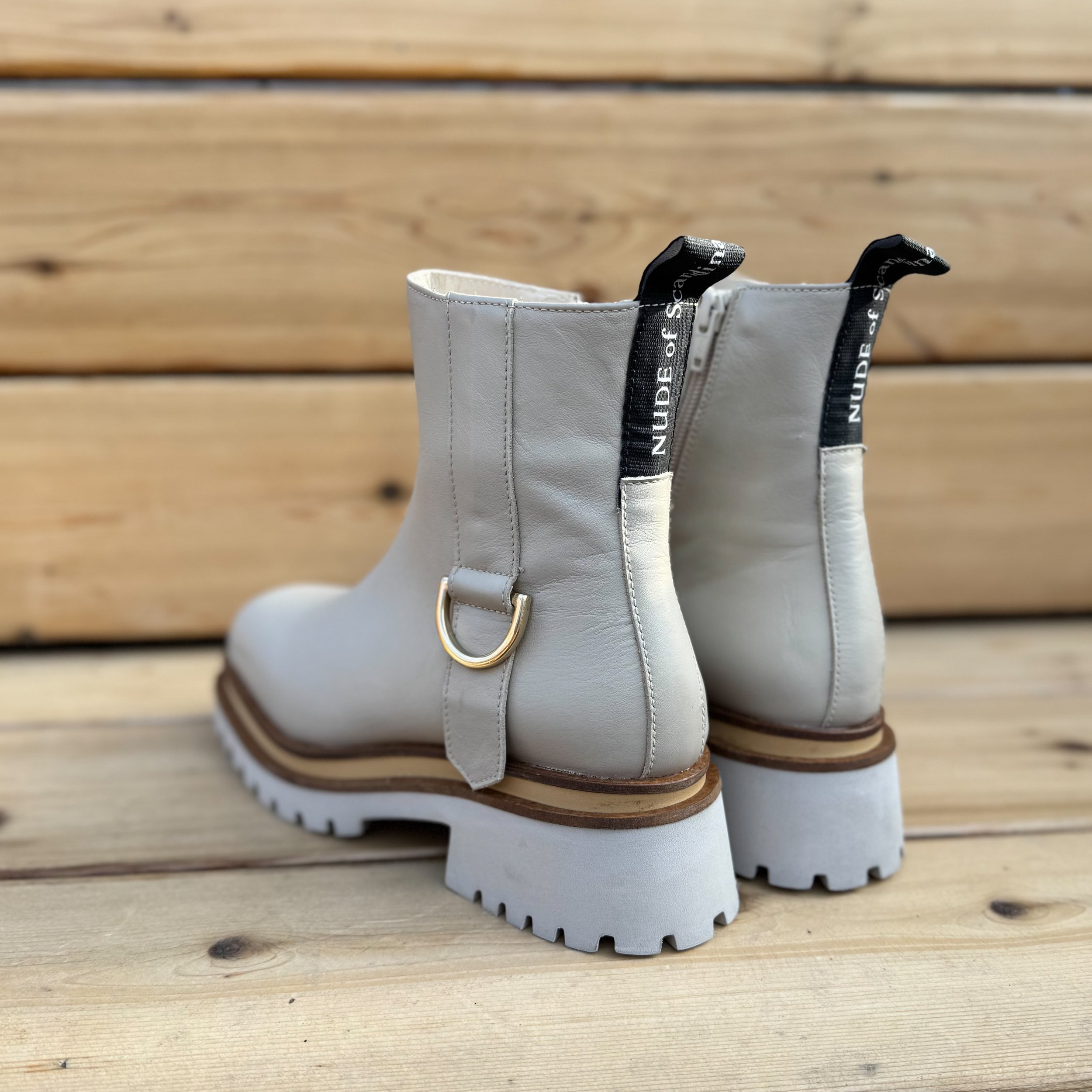 NOS.CreamBoot-2.jpg