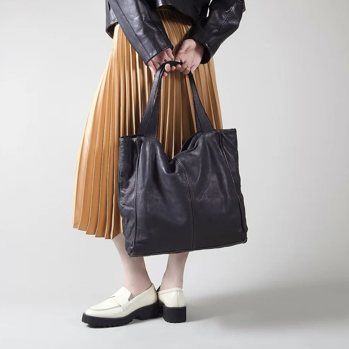 Bag2 .jpg