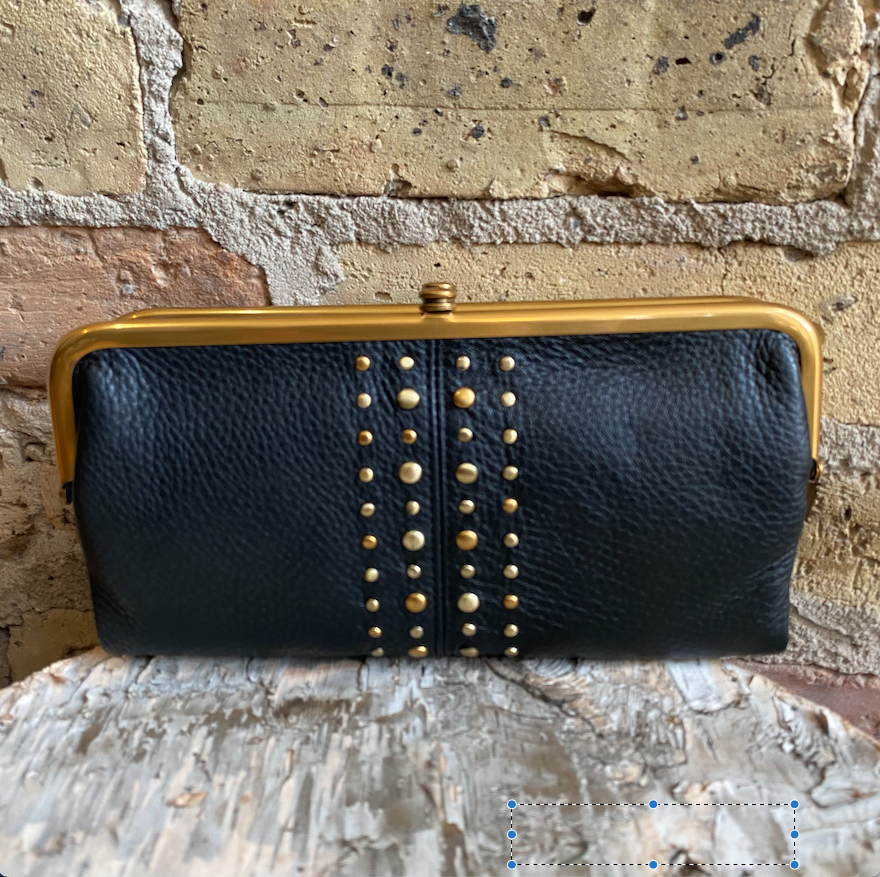 Screenshot 2025-12-27 at 12.14.22 PM.png