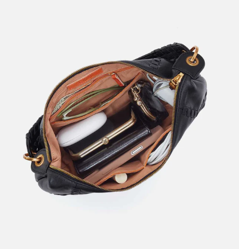 Screenshot 2026-02-22 3.23.45 PM.png