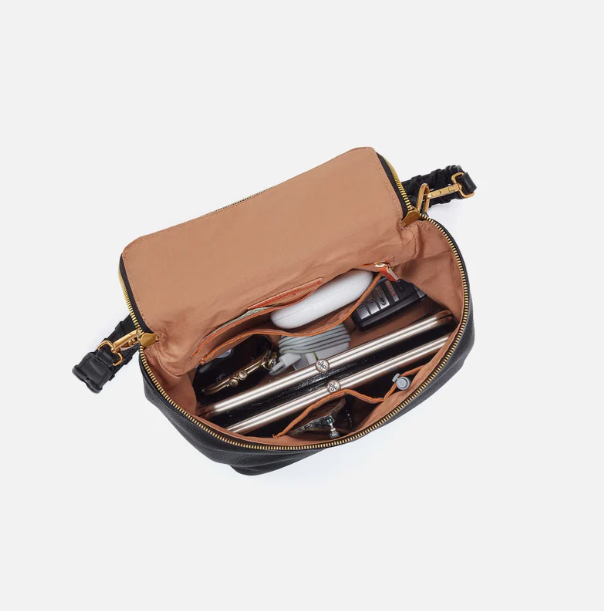 Screenshot 2026-02-22 3.11.03 PM.png