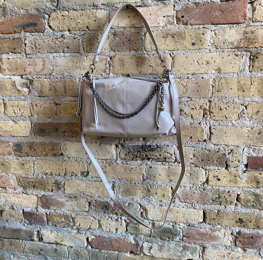 Screenshot 2025-12-27 at 12.25.28 PM.png