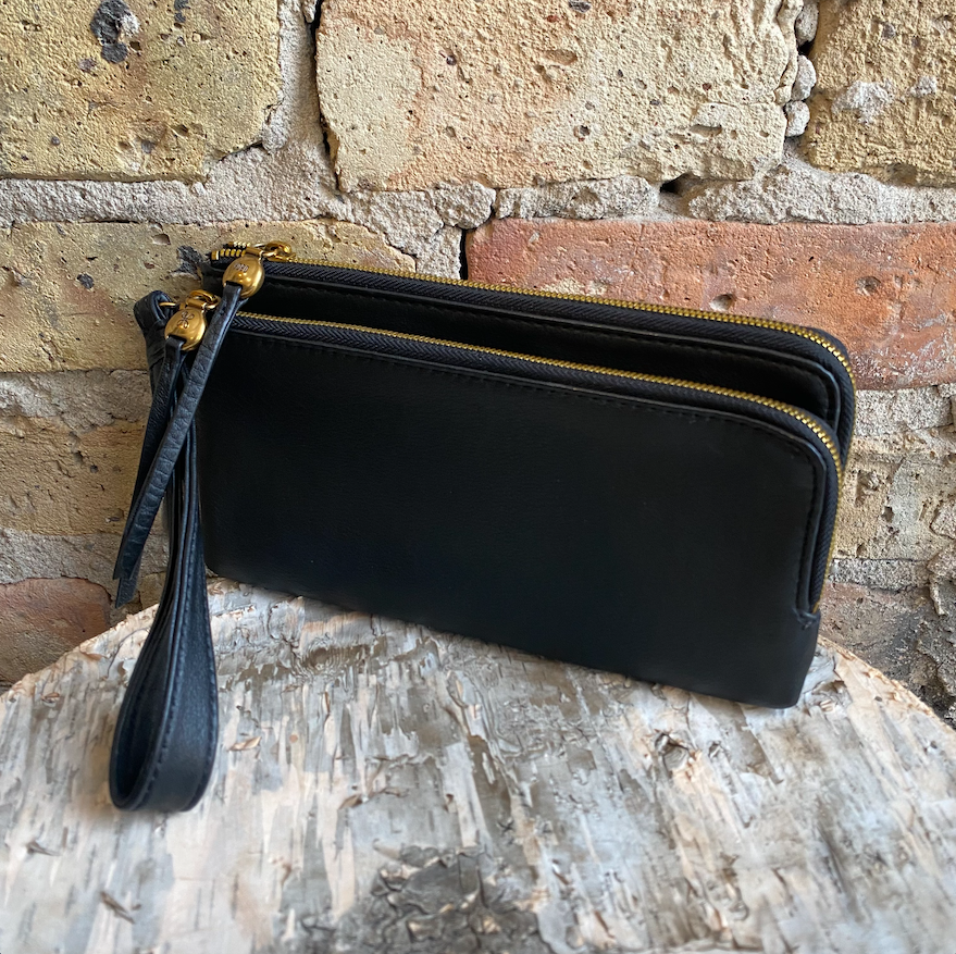 Screenshot 2025-12-27 at 12.24.34 PM.png