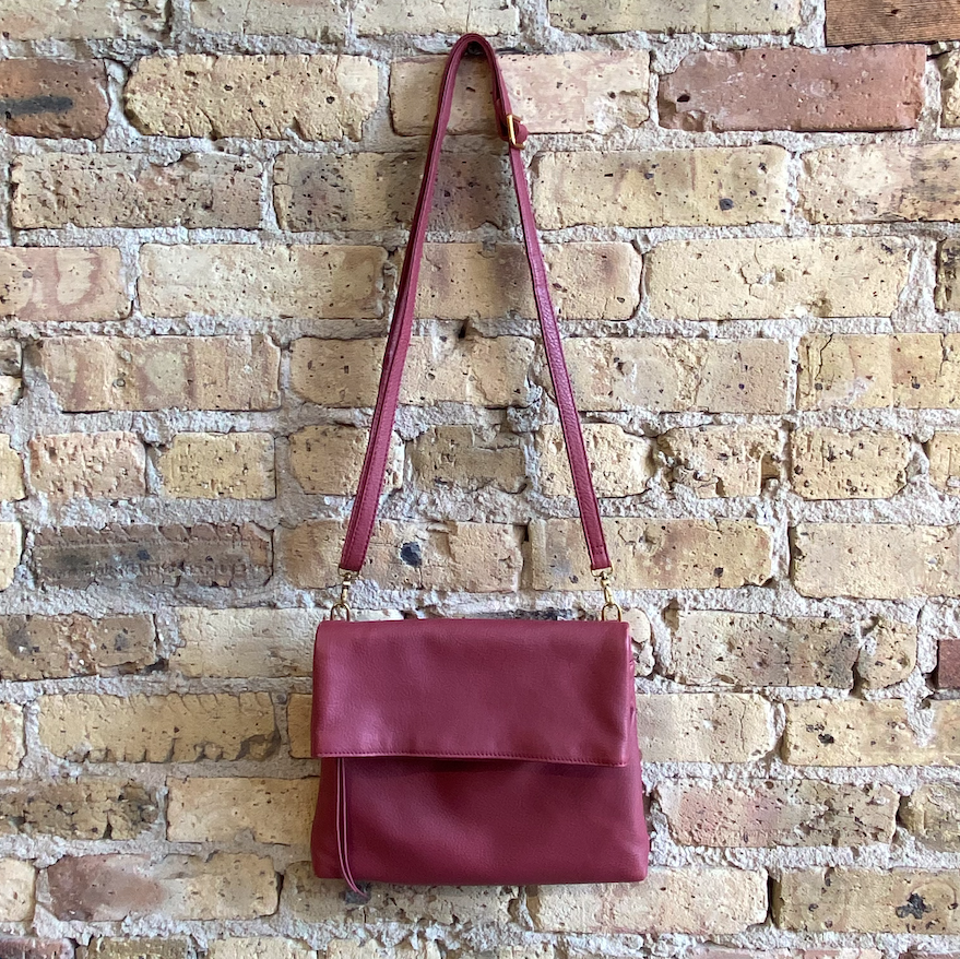 Screenshot 2025-12-27 at 12.26.05 PM.png