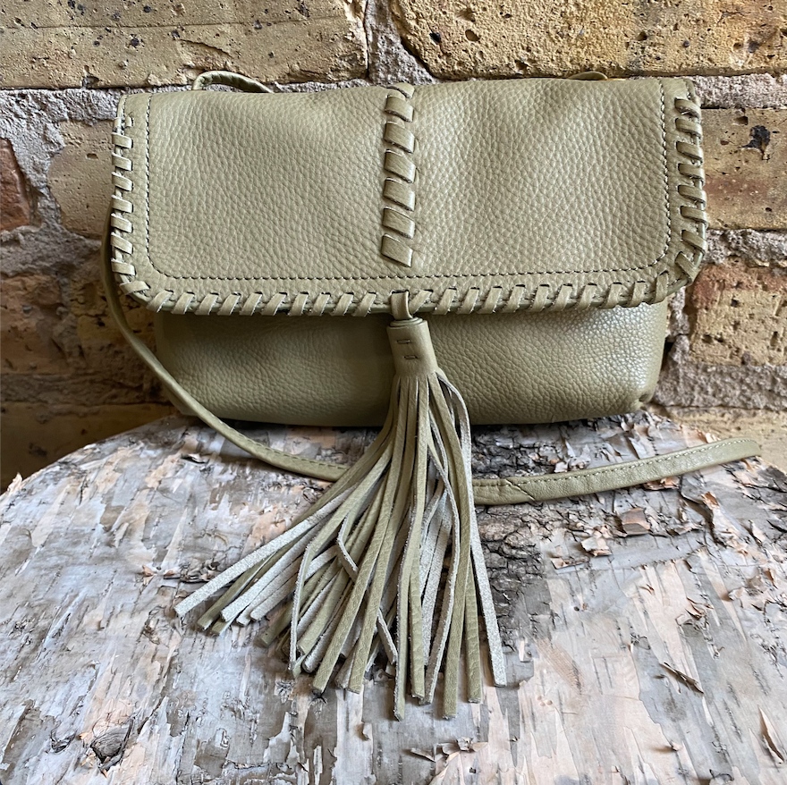 Screenshot 2025-12-27 at 12.25.56 PM.png