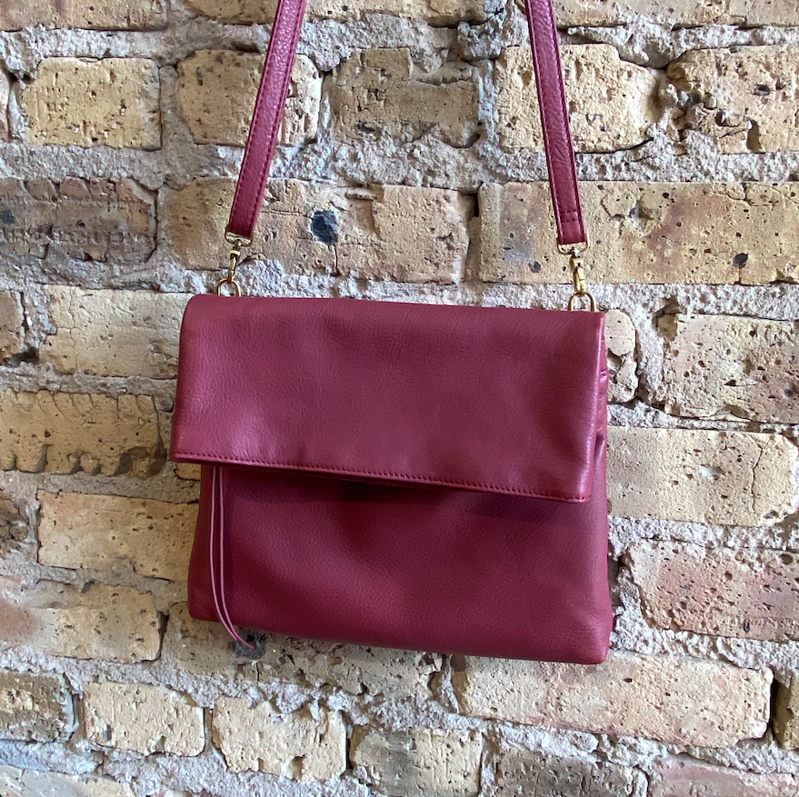 Screenshot 2025-12-27 at 12.26.20 PM.png