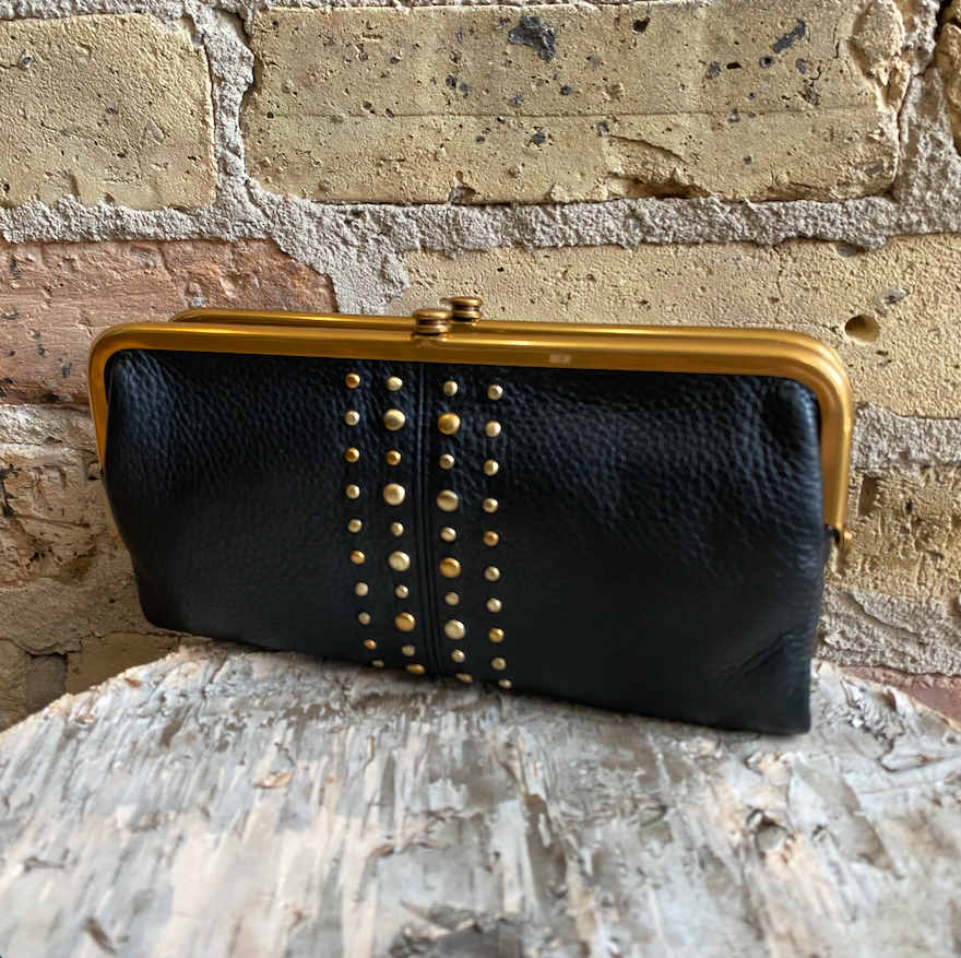 Screenshot 2025-12-27 at 12.15.52 PM.png