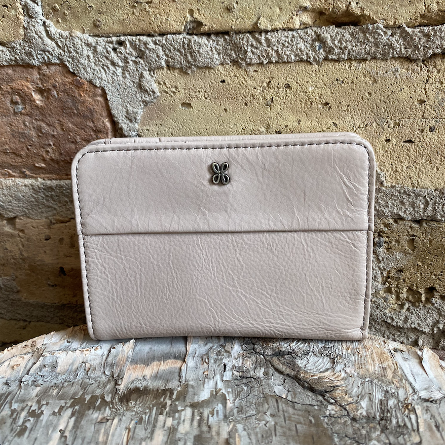 Screenshot 2025-12-27 at 12.24.56 PM.png