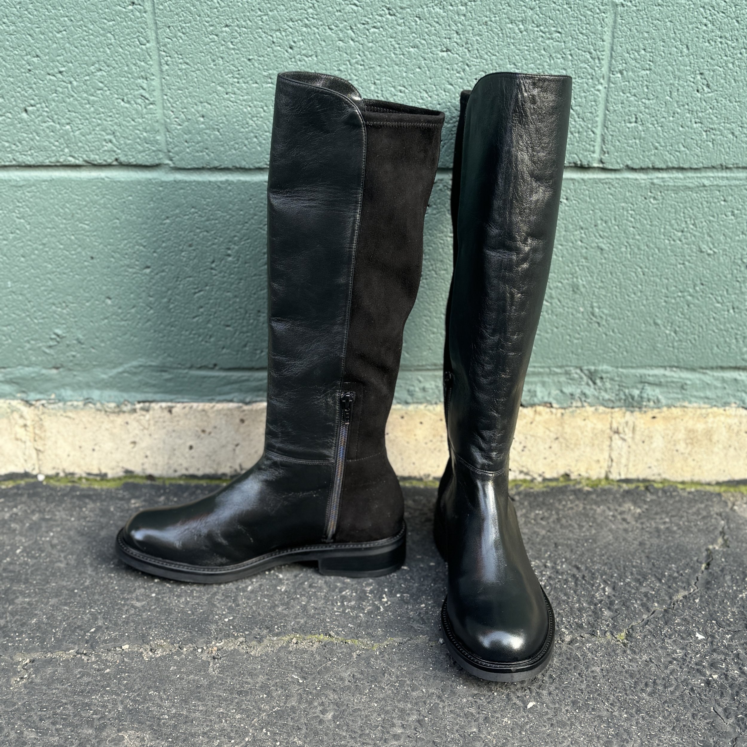 CM.BlackRidingBootFall2024-4.jpg