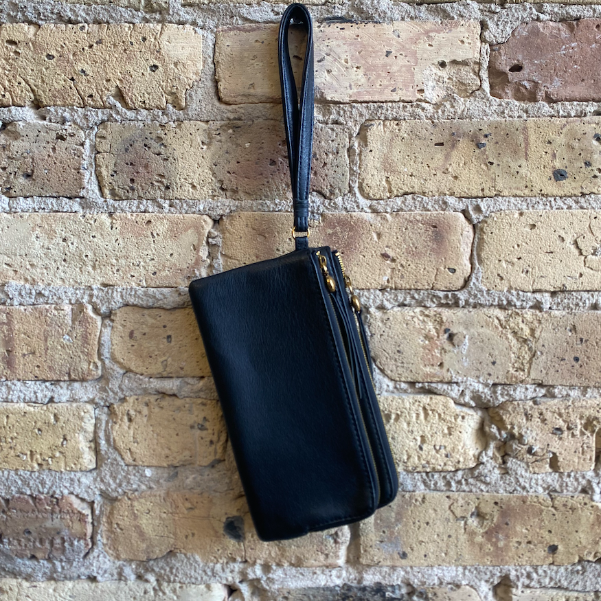 Screenshot 2025-12-27 at 12.23.07 PM.png