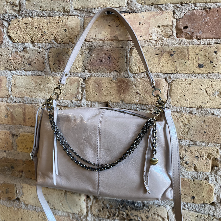 Screenshot 2025-12-27 at 12.25.18 PM.png